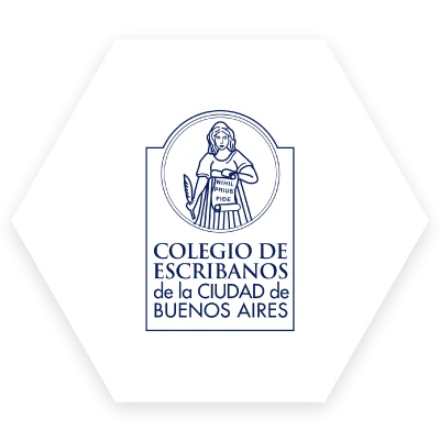CEscribanos-icon-(6538).webp