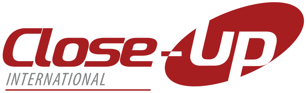 Close-Up-Logo-1-1024x314.webp