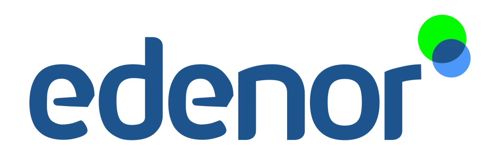 Edenor-Logo.webp