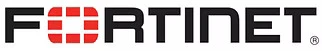 Forticlient62-e1564565461133.webp