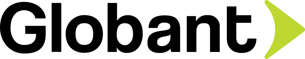 GlobantLogo-(3775).webp