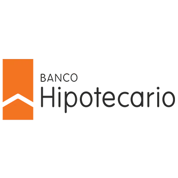 HIPOTECARIO-PNG.webp