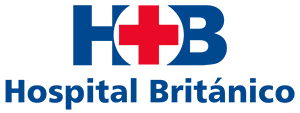 Hospbritanicologo.webp