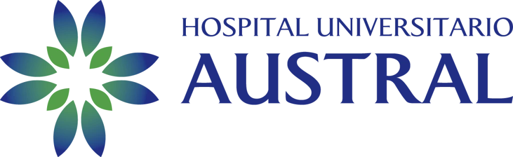 HospitalAustralLogo2023.webp