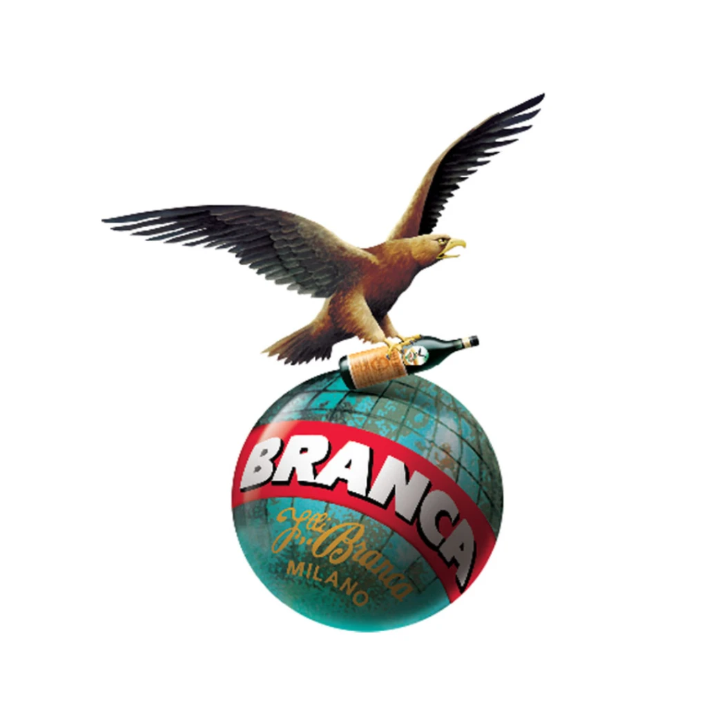 LOGO-BRANCA.webp