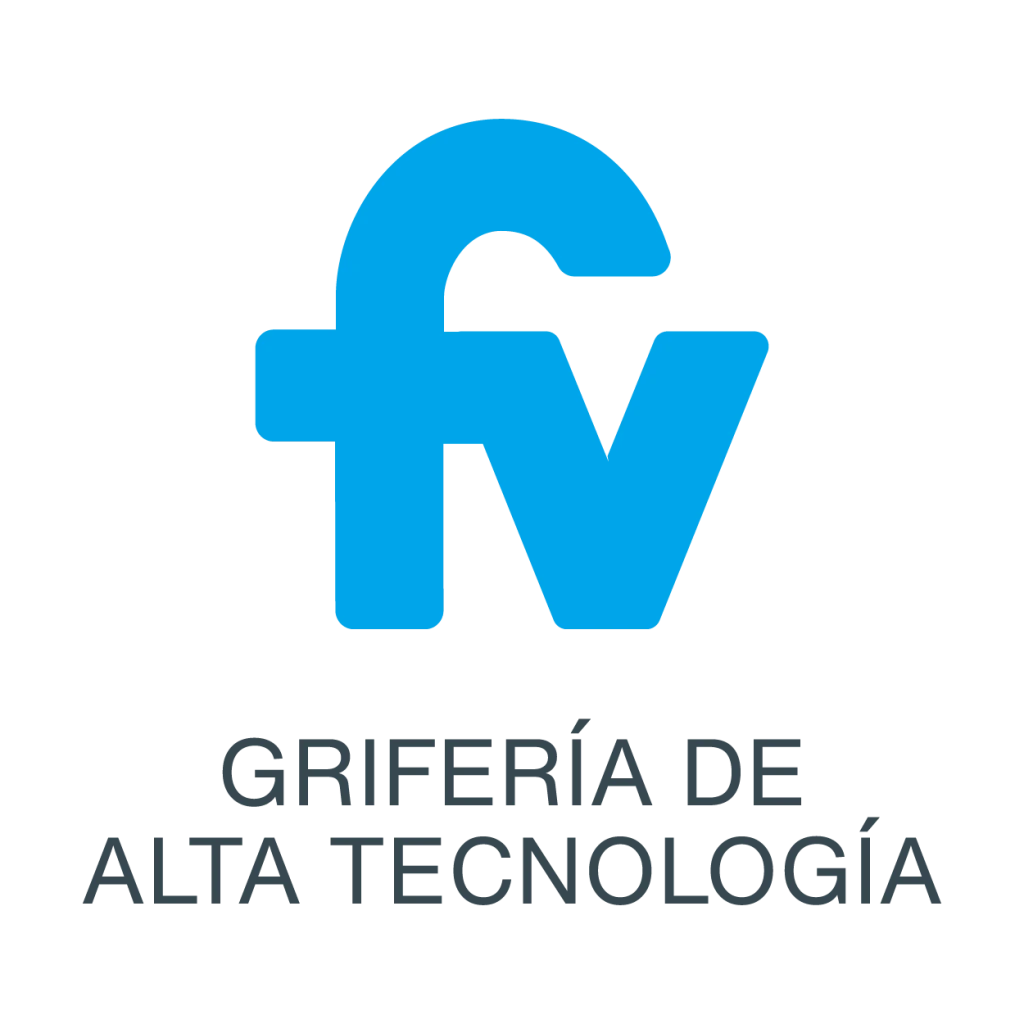 Logo-FVSin-bajada-(6881).webp