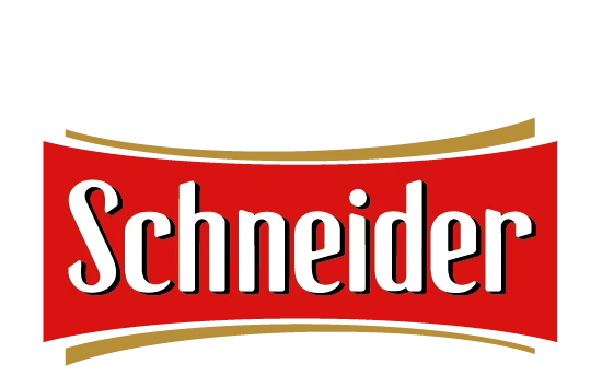 Logo-Schneider-1-(8173).webp