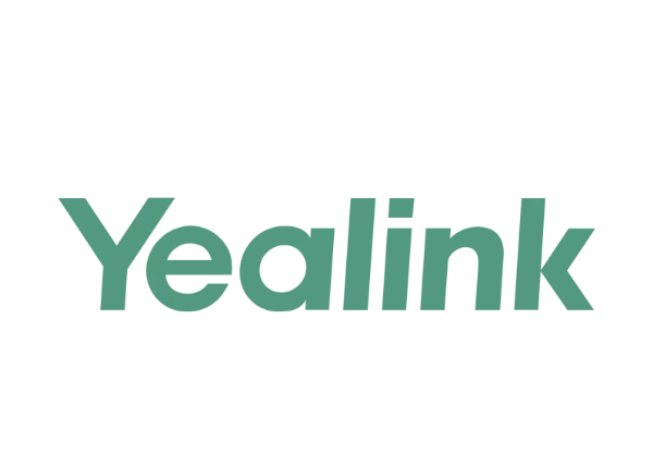 Logo-Yealink-(6708).webp