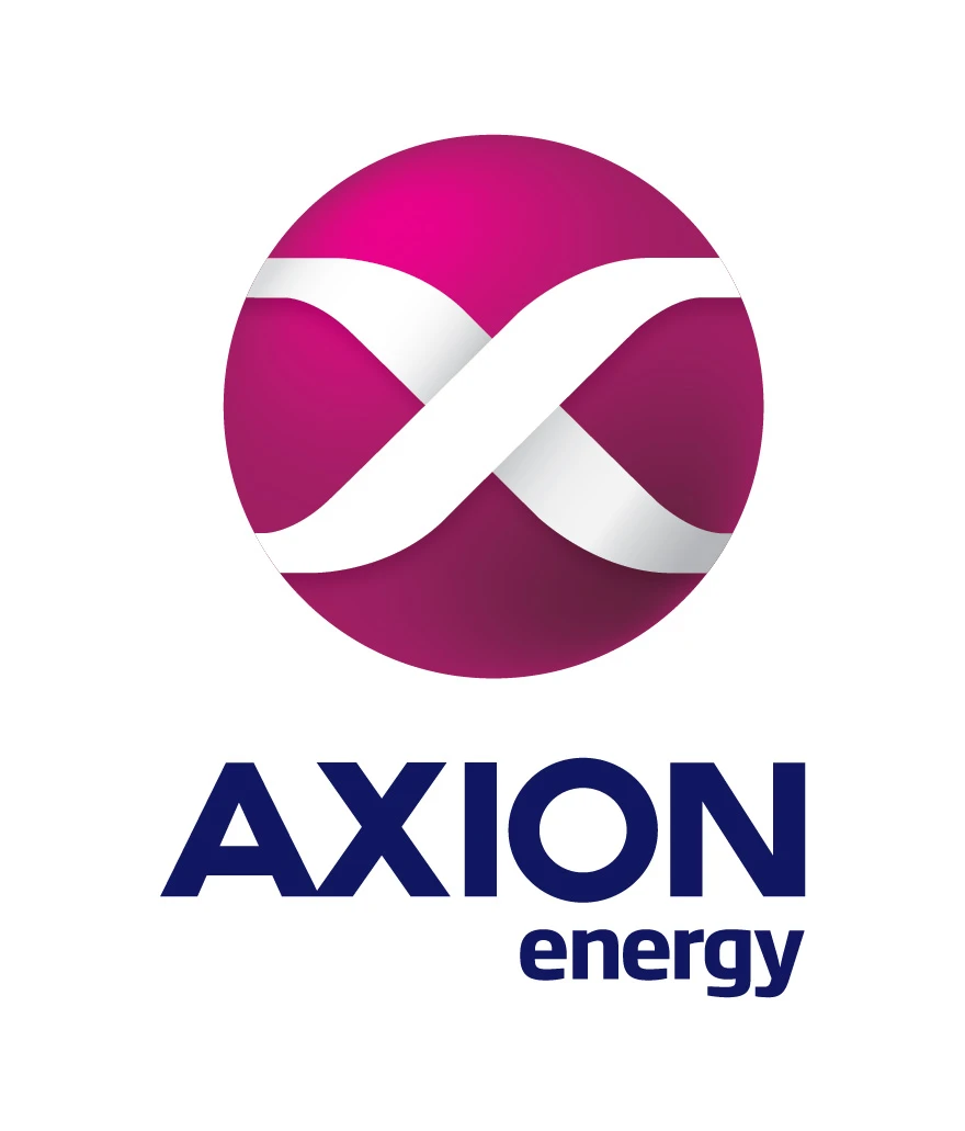 LogoAXIONenergy.webp