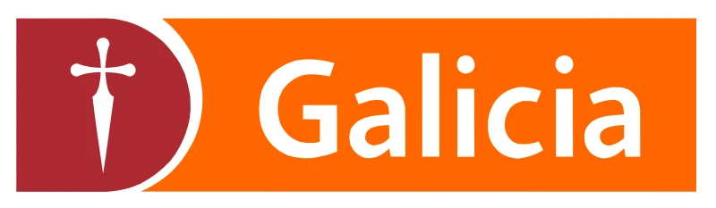 LogoBancoGalicia-(9039).webp
