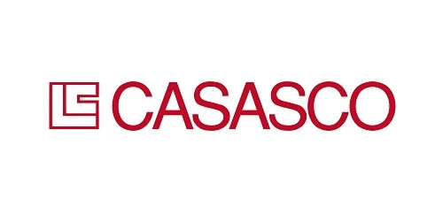 LogoCasasco2022.webp
