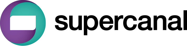 LogoSupercanalClasico-(8970).webp