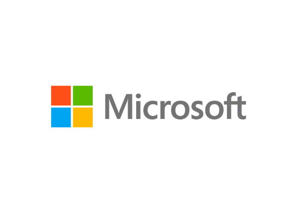 Microsoft-(5789).webp
