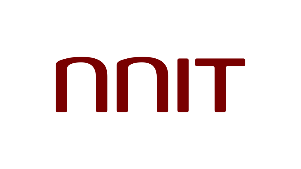 NNITlogo.webp