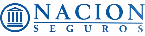Nacion-seguros-(3235).webp