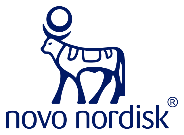 NovoNordisk-Logo-(4482).webp