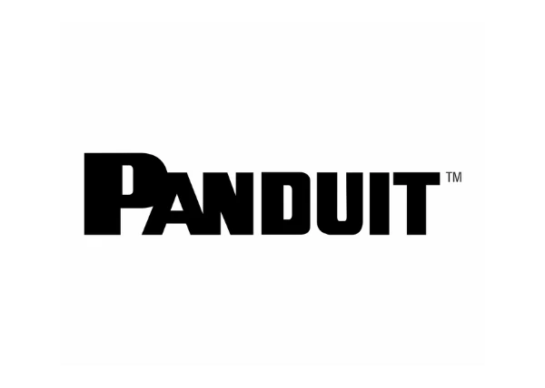 Panduit-MEXDC-Logo-(6996).webp