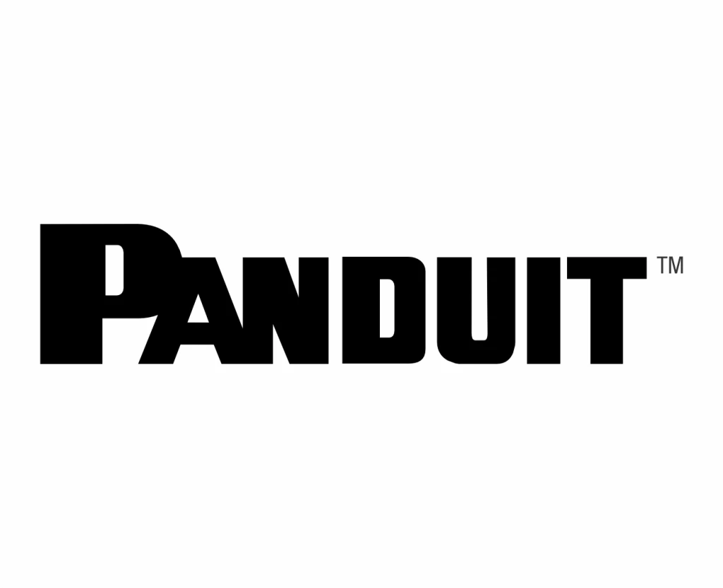 Panduit-MEXDC-Logo.webp