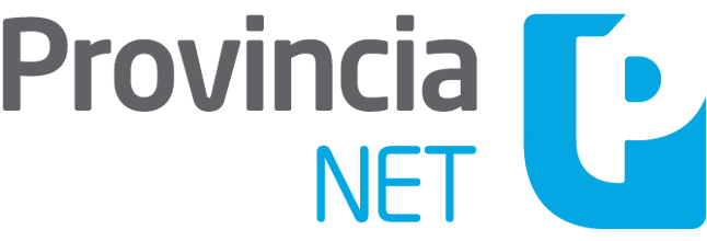 Provincia-Net.webp
