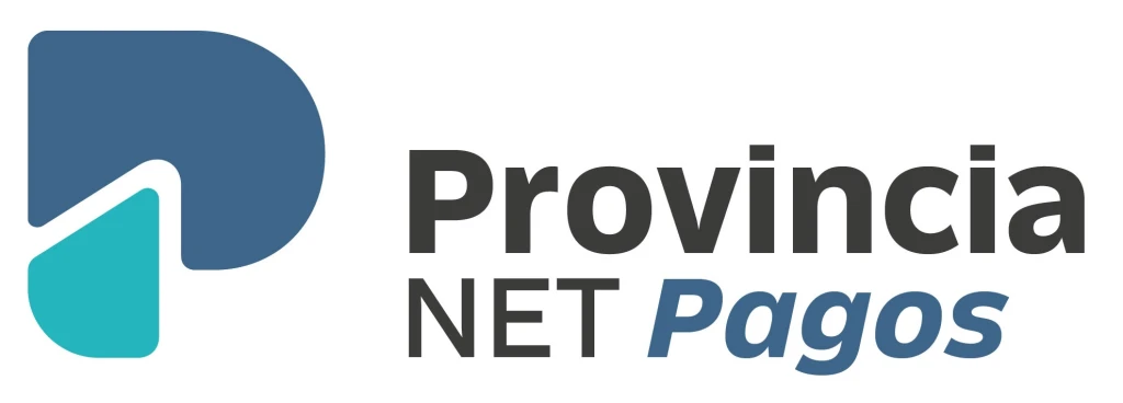 ProvinciaNETlogo.webp