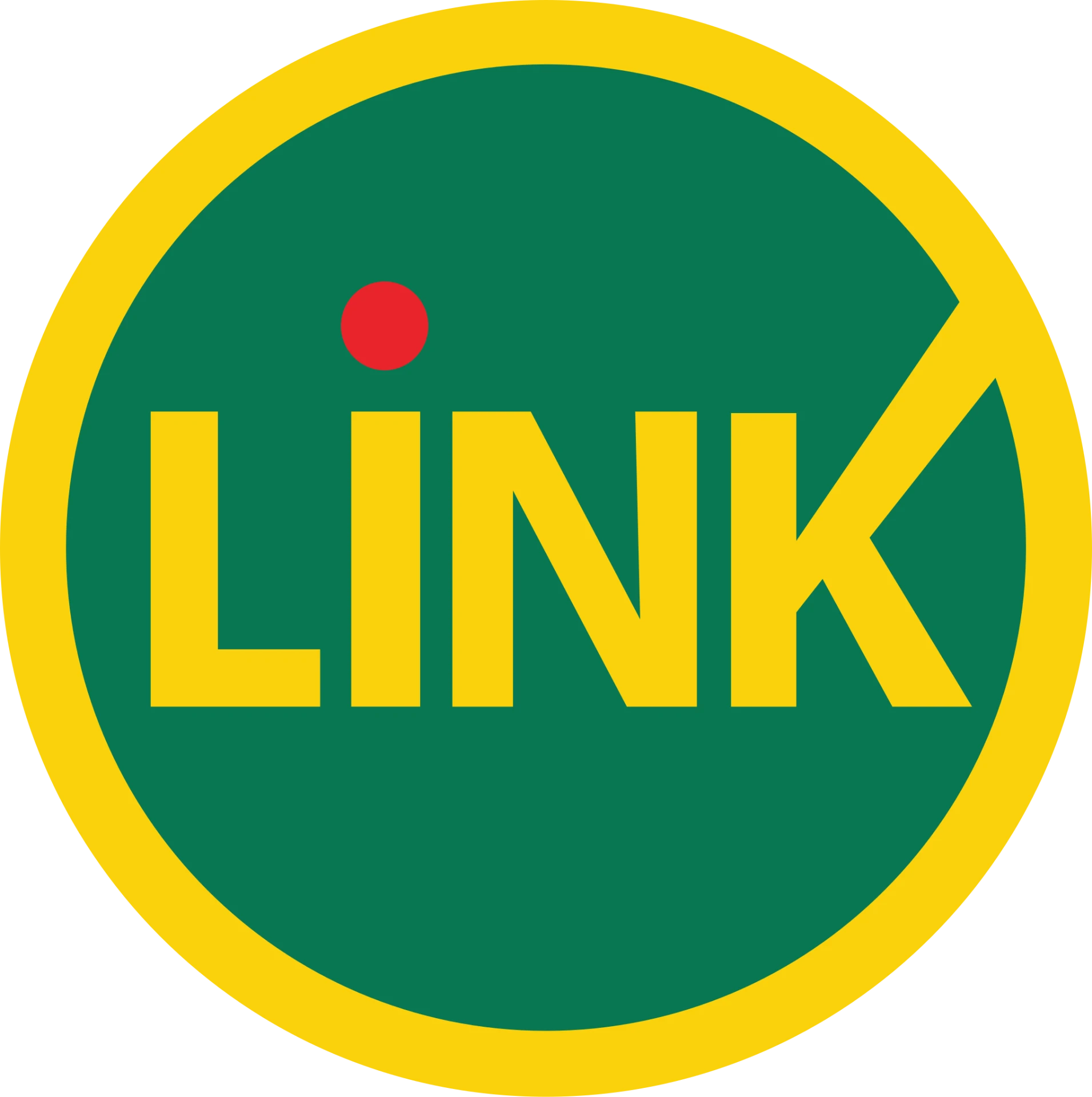 Redlinklogo-(4555).webp