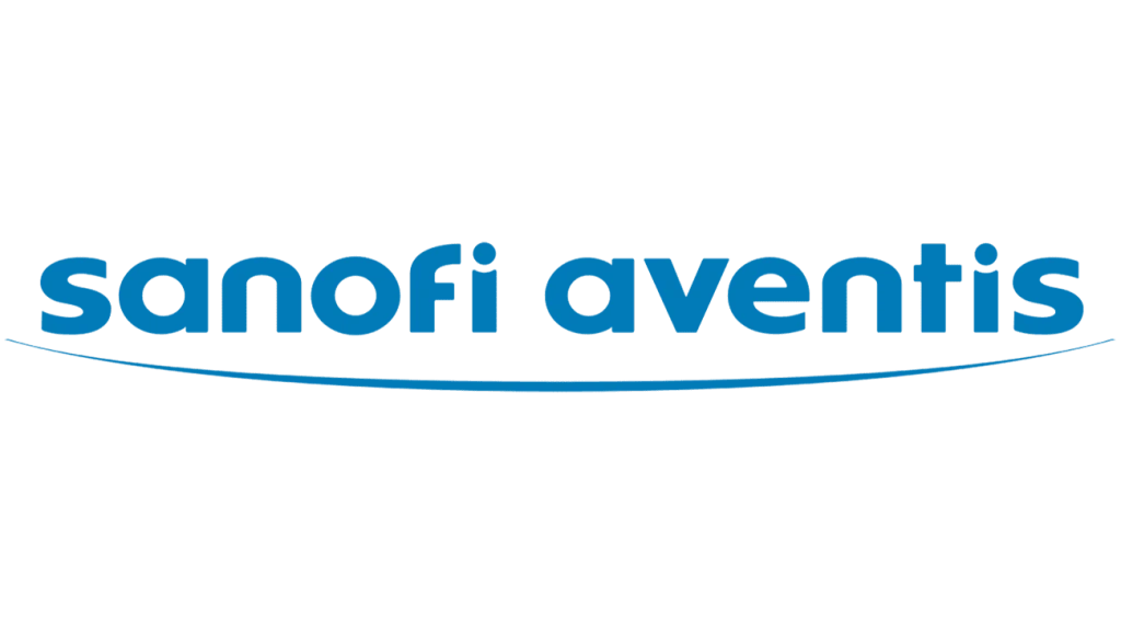 Sanofi-Logo-2004.webp