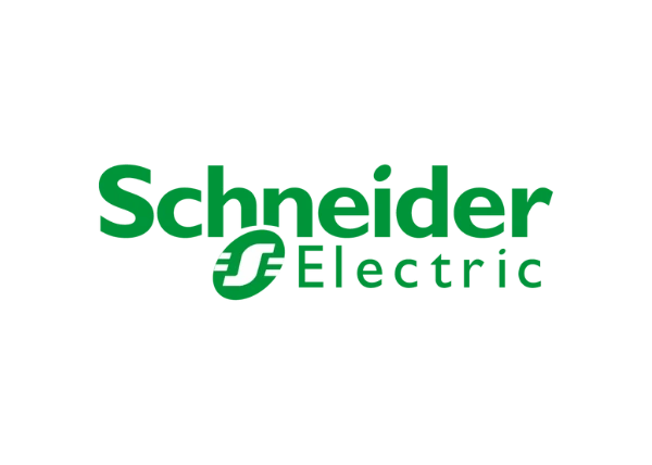 Schneider-Electric.webp