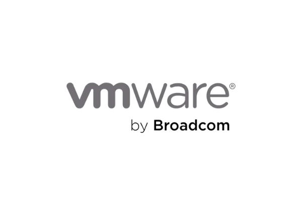 VMware-Logo-(8030).webp