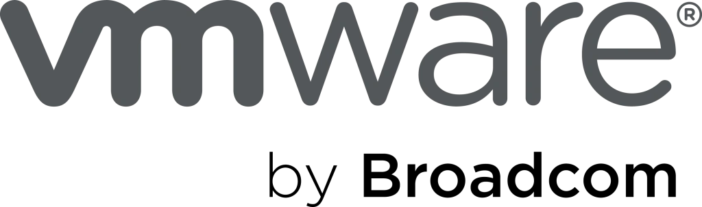 VMwarebyBroadcomGray-Black-1024x303.webp