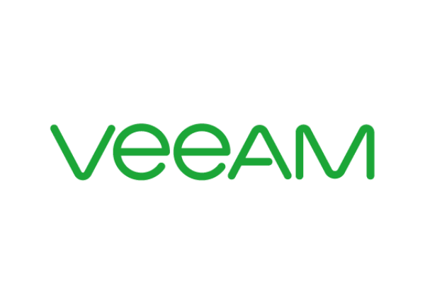 Veeamlogo.webp