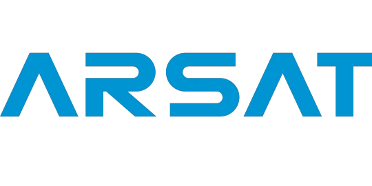 arsat-(5279).webp