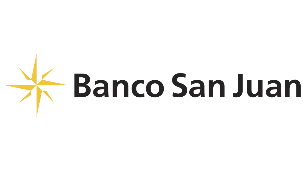 banco-san-juan-(6357).webp