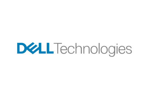 delltechnologieslogo.webp