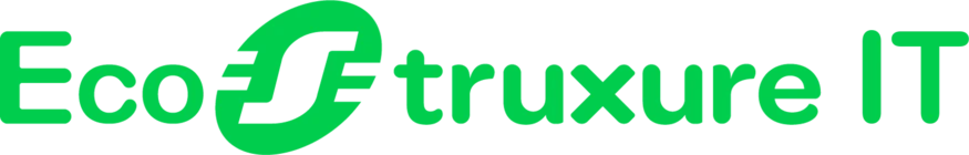 ecostruxureit.webp