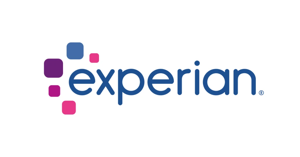 experian-og-image.webp