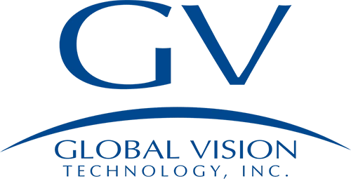 gvtlogo.webp