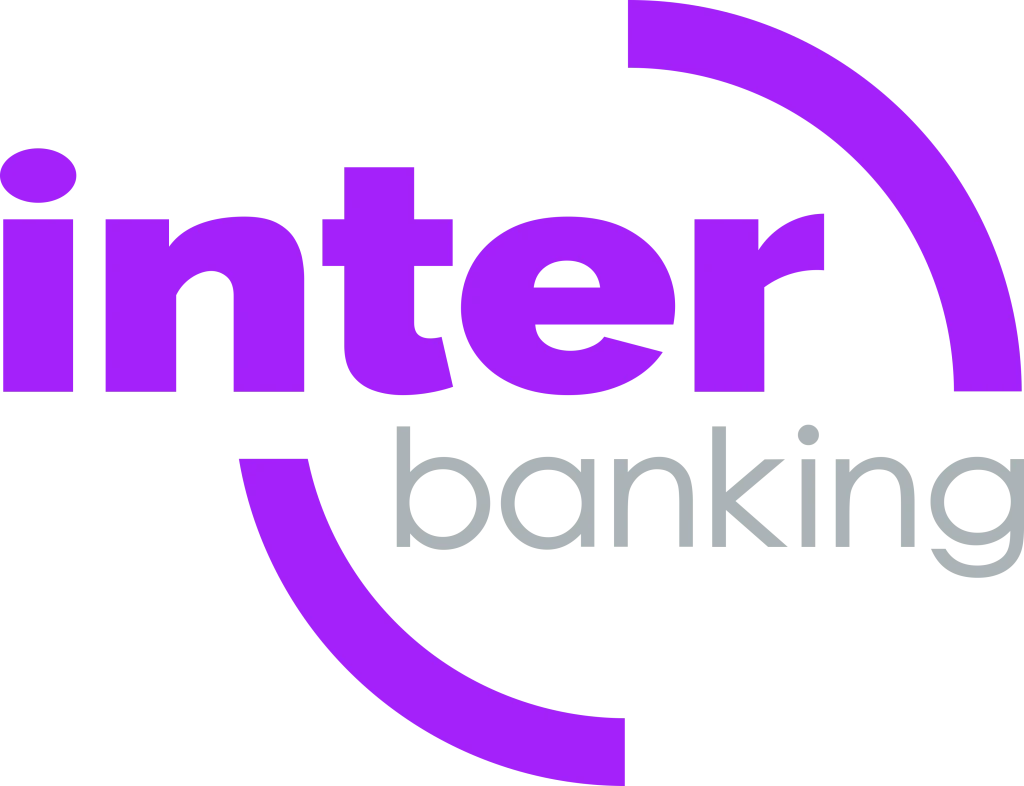 interbanking-(3412).webp