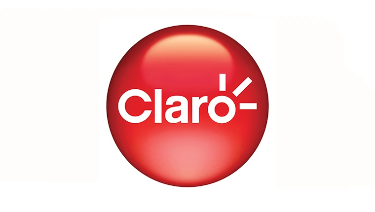 logo-claro.webp