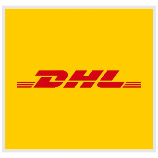 logo-dhl-512x512-1.webp