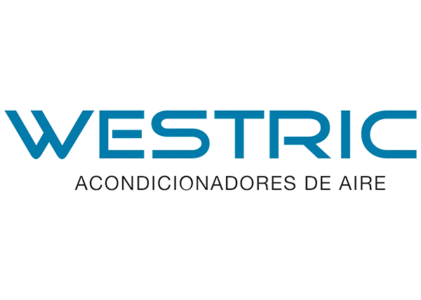 logo-multicontrol-westric.webp