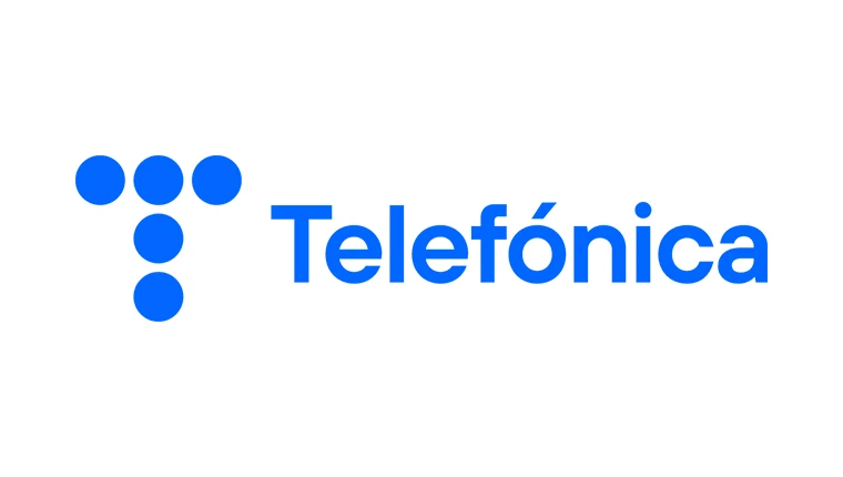 logo-telefonica.webp