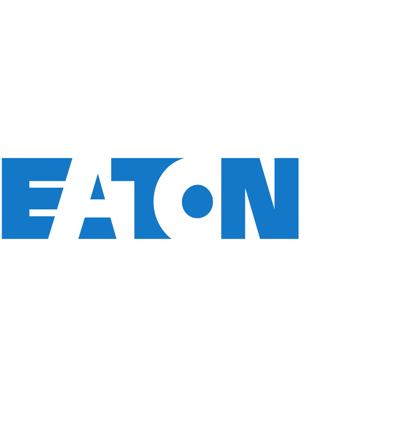png-transparent-logo-eaton-corporation-organization-ups-moeller-holding-gmbh-co-kg-business-blue-text-people-(1342).webp