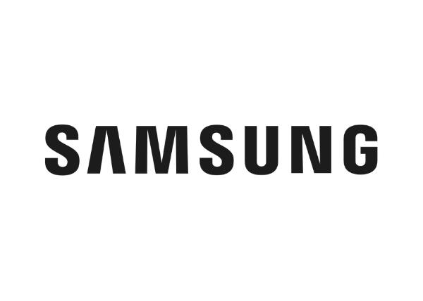samsung-1-logo-png-transparent.webp
