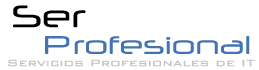 SerProfesional