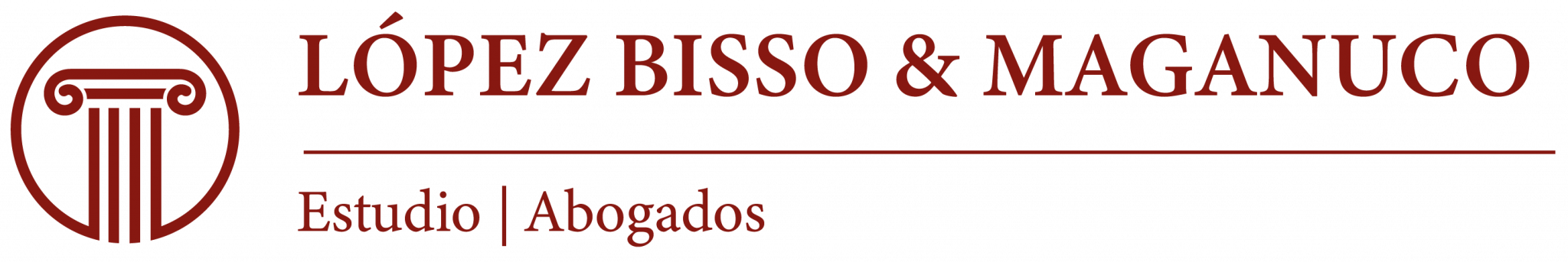 Estudio Lopez Bisso
