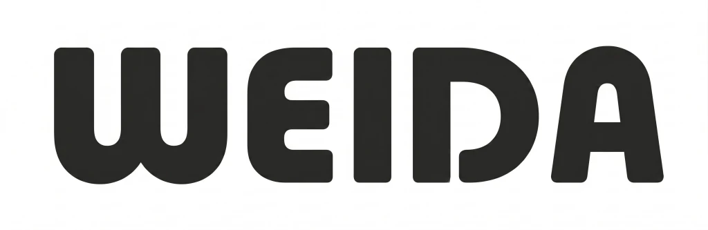 GeminiGeneratedImagecep1w5cep1w5cep1.webp
