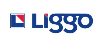 LIGGO.webp