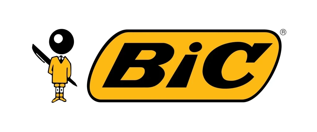 Logo-Bic-(7028).webp