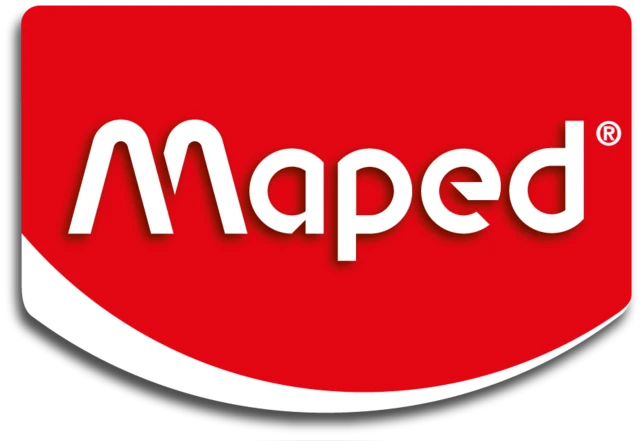 MAPEDCOM.webp