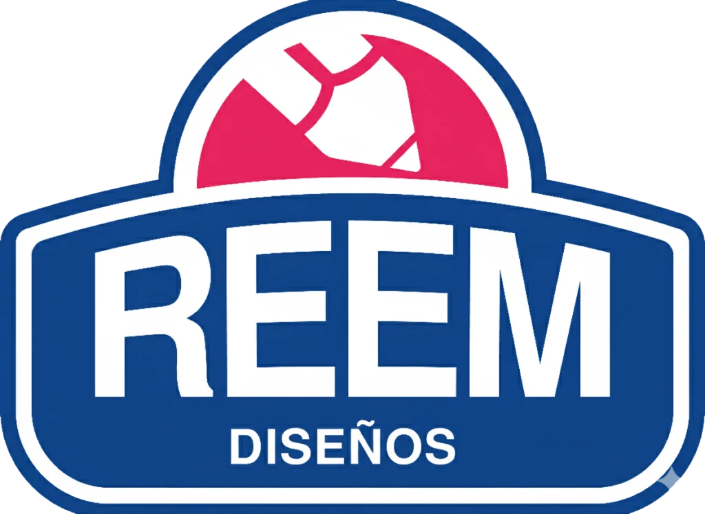 REEMDISENO.webp